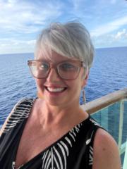 Lori Roaseau