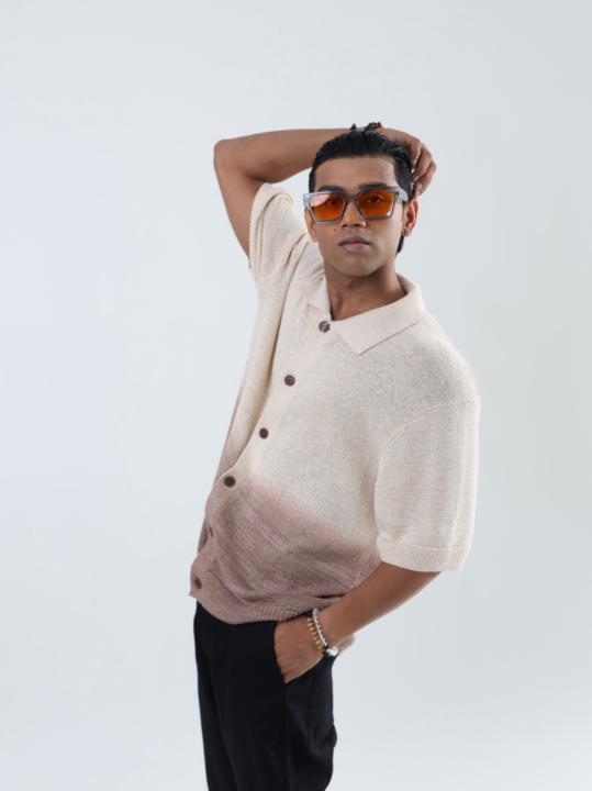 Nawaz Mirza