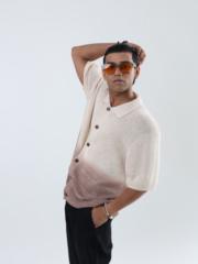 Nawaz Mirza