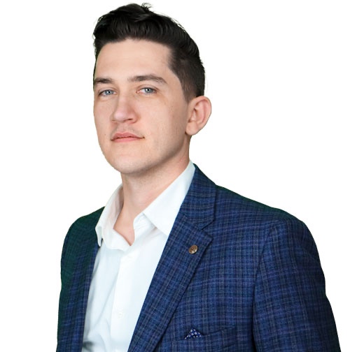 Ryan Santo
