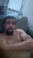 Elie Mahfoud