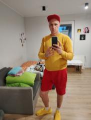 Grzegorz Sosnowski
