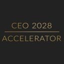 CEO 2028 ACCELERATOR