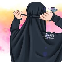 Fiza Gulzar