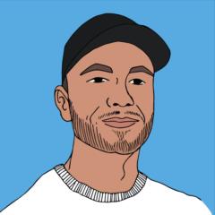 Tristan van Moerkerken