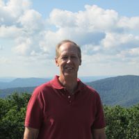 Bill Jenkins