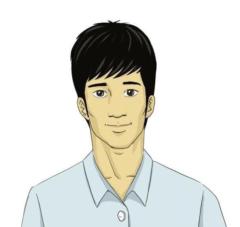 Chris Chen