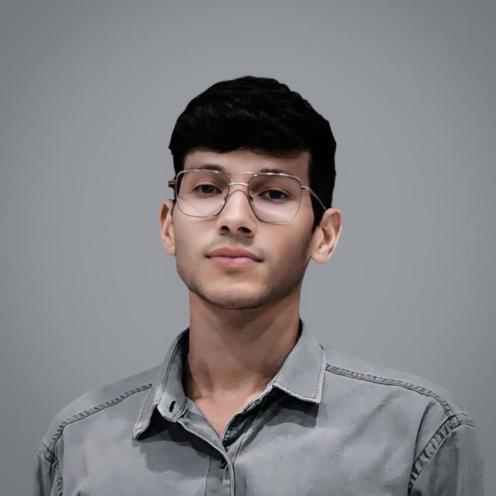 Gabriel Pureza
