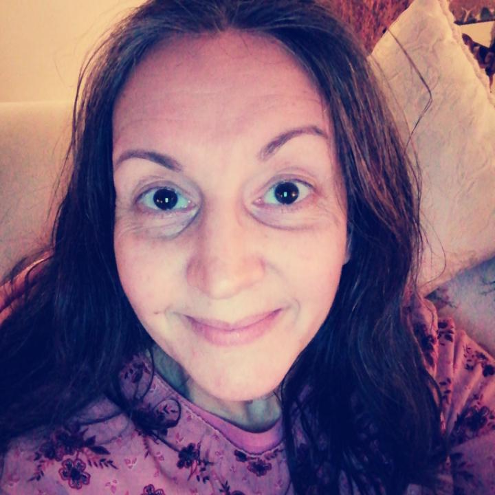 Amy Summerland