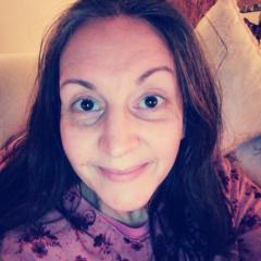 Amy Summerland