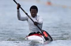 Fernandes Ngunza