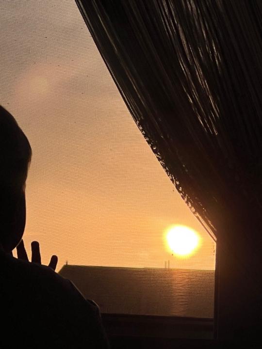 حنين عبدالوهاب