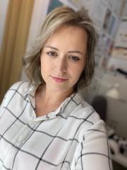 Katarina Vukosavljević