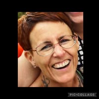 Anne Tiedemann