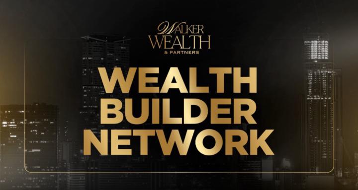 BUILD YOUR TAX EMPIRE