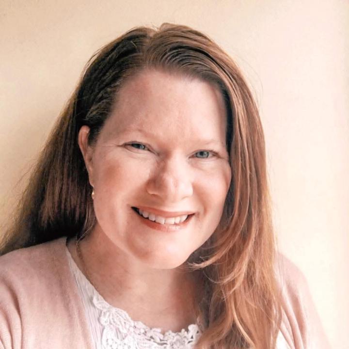 Jennifer Sinclair