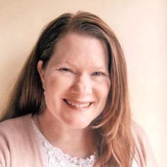 Jennifer Sinclair