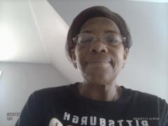 Malinda Taylor