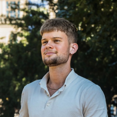 Patrik Lőrincz