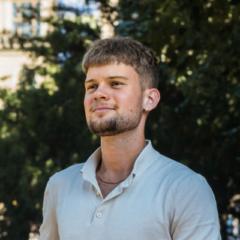 Patrik Lőrincz