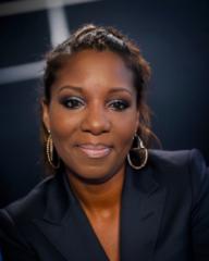 Senovia McLaughlin
