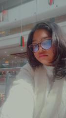 Arfa Zainab