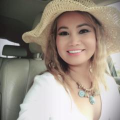 Hillary Chhlang
