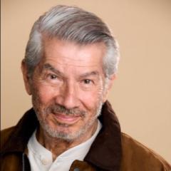 Kenneth Martinez