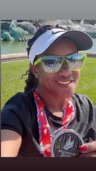 Rosa Santos