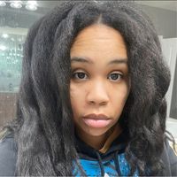 Rebecca Stallworth