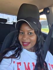 Siphiwe Leah Skhosana