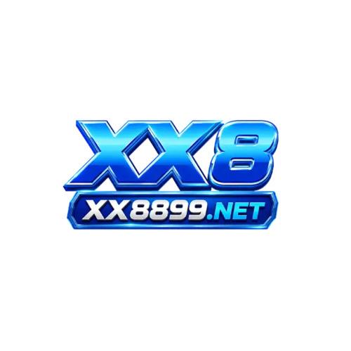 Xx Net
