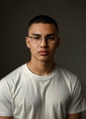 Cristobal Cruz bermudez