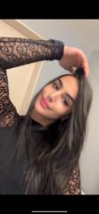 Sarah Bdm
