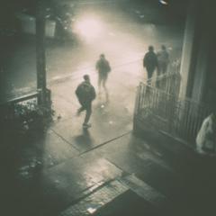 Muhammad Moosa Sheikh