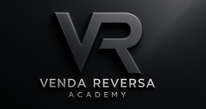 Venda Reversa Academy
