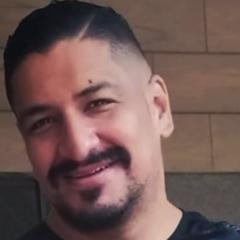 Kelvin Gomez