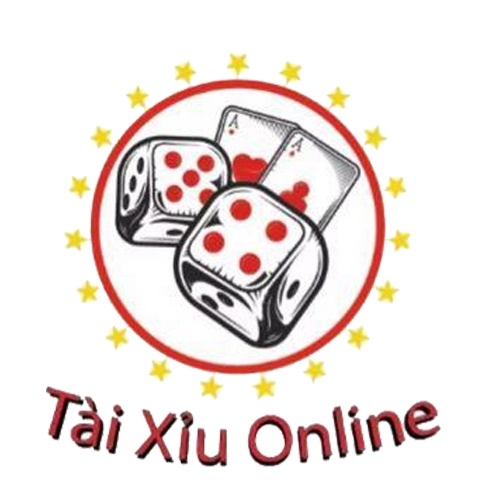 Tài Xỉu Online
