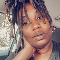 Tikasha Bryant