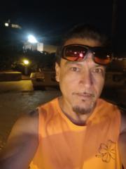 Rigo Salas