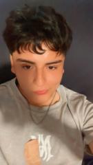 Ismael Lopez