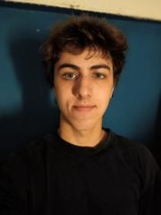 Joseph Bruno