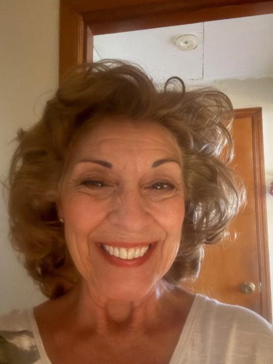 Diega Miceli