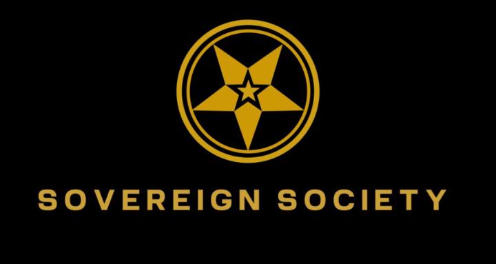 Sovereign Society 