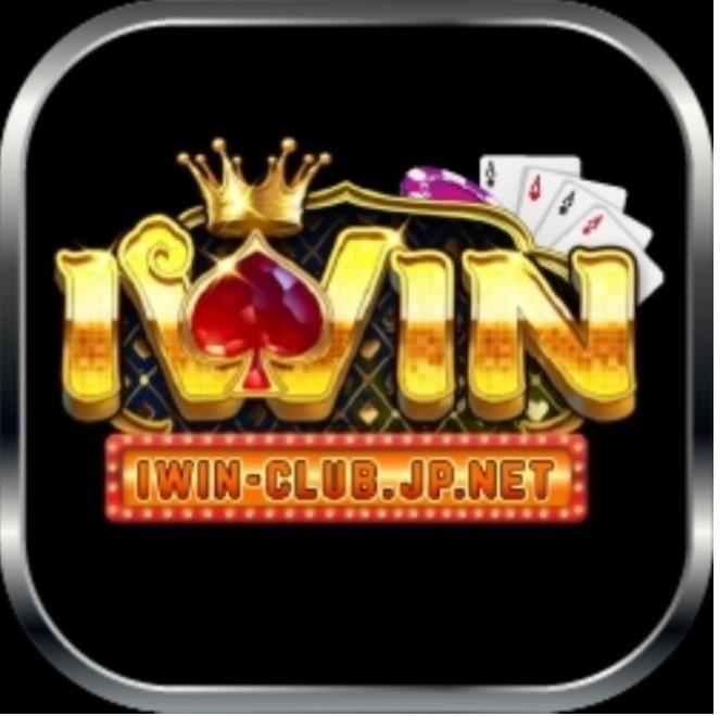 Iwinclub Jpnet