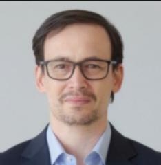 Daniel Ruiz