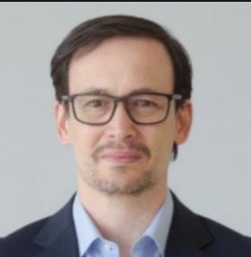 Daniel Ruiz