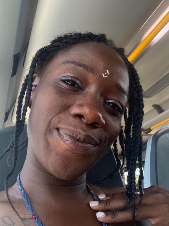 Simbia Afolabi Omidiya