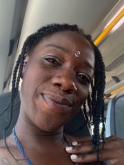 Simbia Afolabi Omidiya