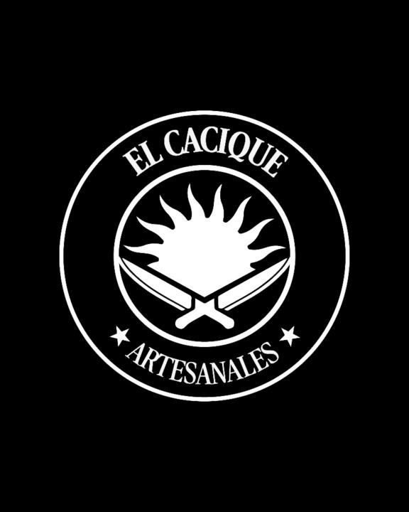 Catriel Catriel ibañez